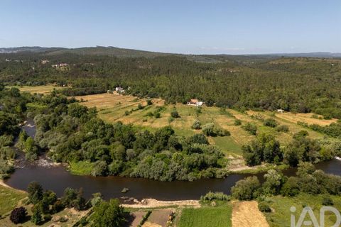 Granja a Arganil, Coimbra, Arganil - € 335.000 | Ref: 948417 - foto 40