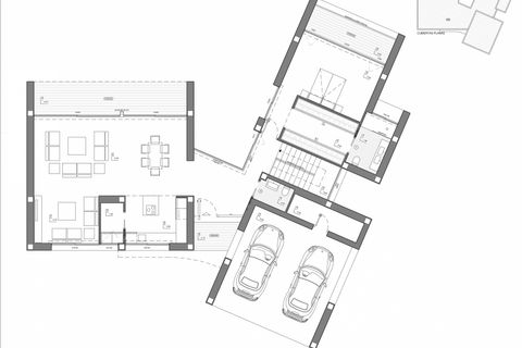 Villa i Benitachell, Alicante, Benitachell - € 2.249.000 | Ref: 55489285-01/10701 - foto 25