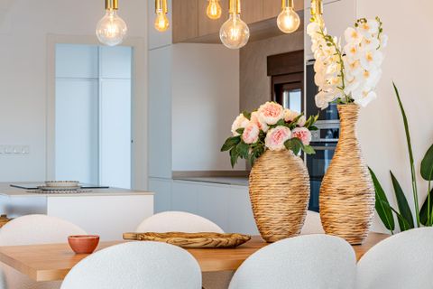 Villa i Polop, Alicante, Polop - € 659.000 | Ref: 26325402-03/10701 - foto 29