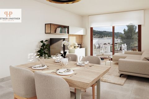 Lejlighed i Canyamel, Mallorca, Canyamel - € 500.000 | Ref: 25-152 - foto 3