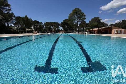 Erhvervsejendom i Frejus, Var, Frejus - € 146.000 | Ref: 39204 - foto 2
