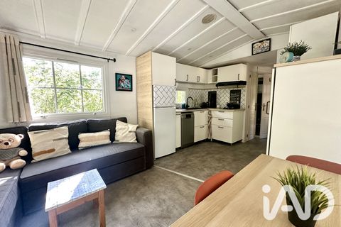 Erhvervsejendom i Frejus, Var, Frejus - € 146.000 | Ref: 39204 - foto 5