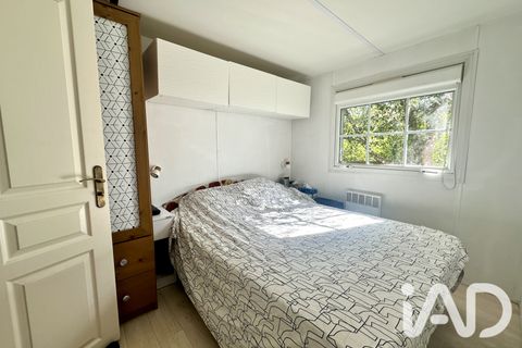 Erhvervsejendom i Frejus, Var, Frejus - € 146.000 | Ref: 39204 - foto 6