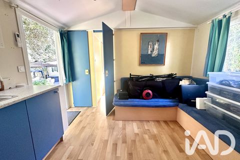 Erhvervsejendom i Frejus, Var, Frejus - € 146.000 | Ref: 39204 - foto 10