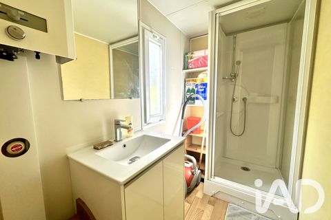 Erhvervsejendom i Frejus, Var, Frejus - € 146.000 | Ref: 39204 - foto 12