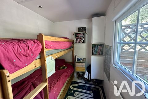 Erhvervsejendom i Frejus, Var, Frejus - € 146.000 | Ref: 39204 - foto 13