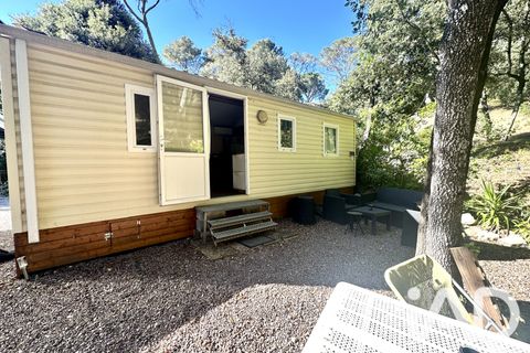Erhvervsejendom i Frejus, Var, Frejus - € 146.000 | Ref: 39204 - foto 14