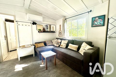 Erhvervsejendom i Frejus, Var, Frejus - € 146.000 | Ref: 39204 - foto 16