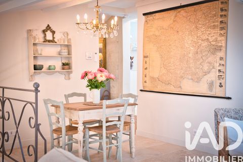 Leilighet i Uzes, Gard, Uzes - € 209 000 | Ref: 61501 - foto 4