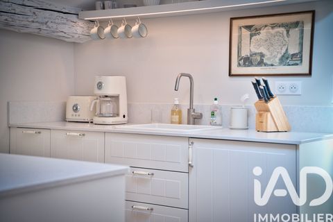 Leilighet i Uzes, Gard, Uzes - € 209 000 | Ref: 61501 - foto 5