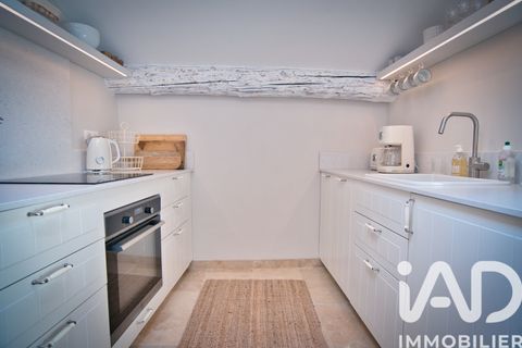 Leilighet i Uzes, Gard, Uzes - € 209 000 | Ref: 61501 - foto 6