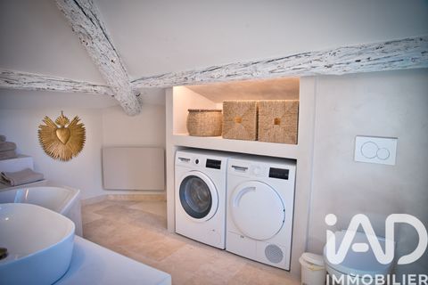 Leilighet i Uzes, Gard, Uzes - € 209 000 | Ref: 61501 - foto 11