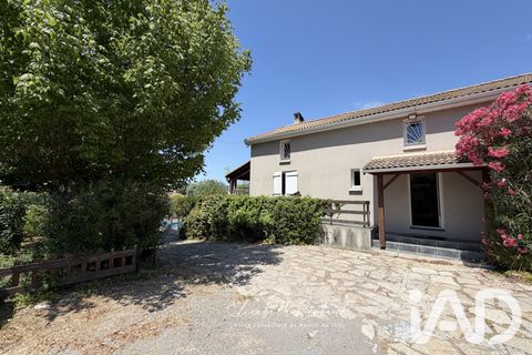 Villa a Poussan, Herault, Poussan - € 599.000 | Ref: 53031 - foto 3