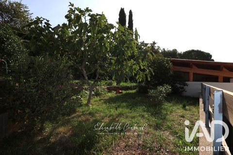 Villa a Poussan, Herault, Poussan - € 599.000 | Ref: 53031 - foto 5