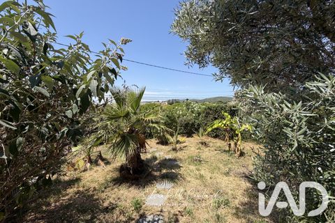 Villa a Poussan, Herault, Poussan - € 599.000 | Ref: 53031 - foto 6