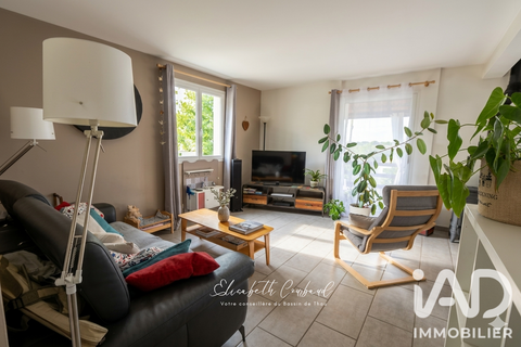 Villa a Poussan, Herault, Poussan - € 599.000 | Ref: 53031 - foto 10