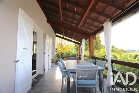 Villa a Poussan, Herault, Poussan - € 599.000 | Ref: 53031 - foto 11