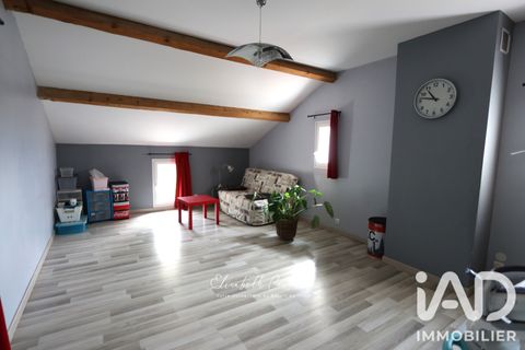 Villa a Poussan, Herault, Poussan - € 599.000 | Ref: 53031 - foto 13