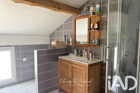 Villa a Poussan, Herault, Poussan - € 599.000 | Ref: 53031 - foto 14