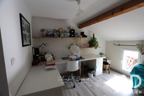 Villa a Poussan, Herault, Poussan - € 599.000 | Ref: 53031 - foto 15