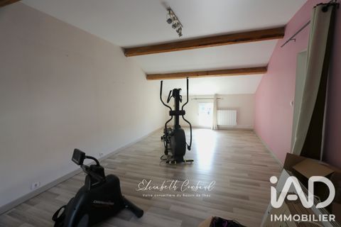 Villa a Poussan, Herault, Poussan - € 599.000 | Ref: 53031 - foto 16
