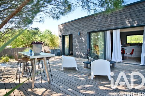 Villa a Goudargues, Gard, Goudargues - € 425.000 | Ref: 50419 - foto 2