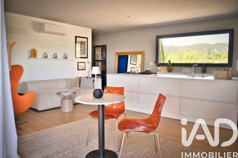 Villa a Goudargues, Gard, Goudargues - € 425.000 | Ref: 50419 - foto 4