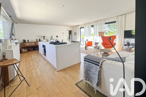 Villa a Goudargues, Gard, Goudargues - € 425.000 | Ref: 50419 - foto 5