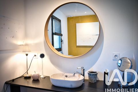 Villa a Goudargues, Gard, Goudargues - € 425.000 | Ref: 50419 - foto 10