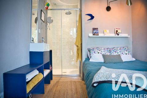 Villa a Goudargues, Gard, Goudargues - € 425.000 | Ref: 50419 - foto 11