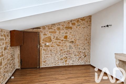 Studio i Lyon, Rhone, Lyon - € 123.000 | Ref: 55235 - foto 3