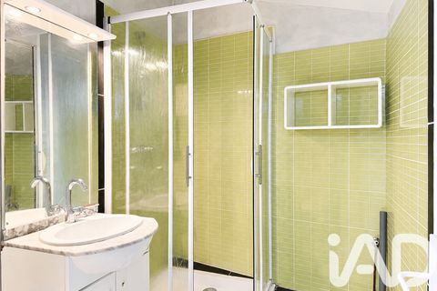 Studio i Lyon, Rhone, Lyon - € 123.000 | Ref: 55235 - foto 5