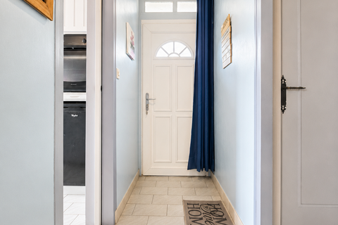 Villa i Maule, Yvelines, Maule - € 329.000 | Ref: 3855 - foto 6