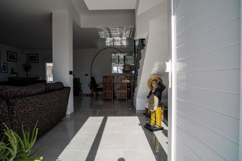 Villa a Lel, Alicante, Lel - € 495.000 | Ref: FOX-R170 - foto 27