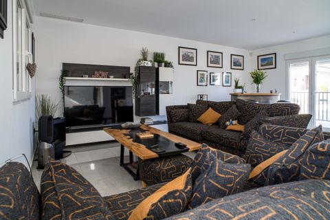 Villa a Lel, Alicante, Lel - € 495.000 | Ref: FOX-R170 - foto 29