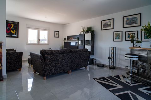 Villa a Lel, Alicante, Lel - € 495.000 | Ref: FOX-R170 - foto 30