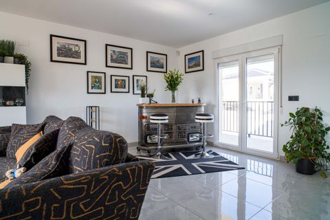 Villa a Lel, Alicante, Lel - € 495.000 | Ref: FOX-R170 - foto 31