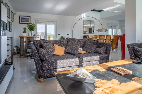 Villa a Lel, Alicante, Lel - € 495.000 | Ref: FOX-R170 - foto 32