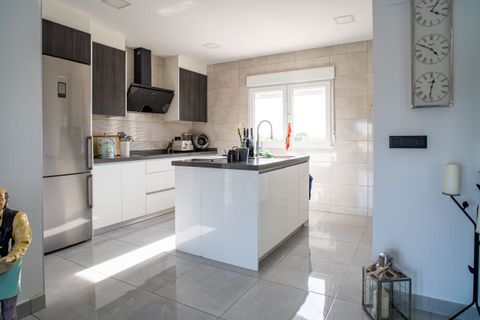 Villa a Lel, Alicante, Lel - € 495.000 | Ref: FOX-R170 - foto 35