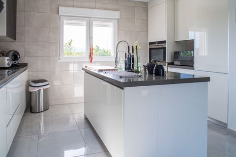 Villa a Lel, Alicante, Lel - € 495.000 | Ref: FOX-R170 - foto 37