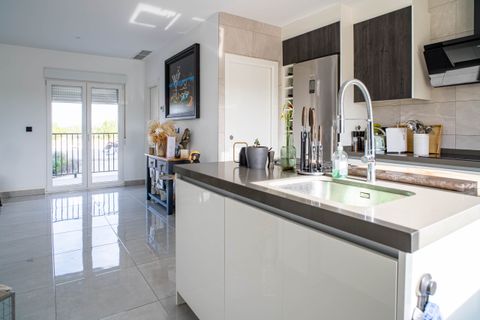 Villa a Lel, Alicante, Lel - € 495.000 | Ref: FOX-R170 - foto 38