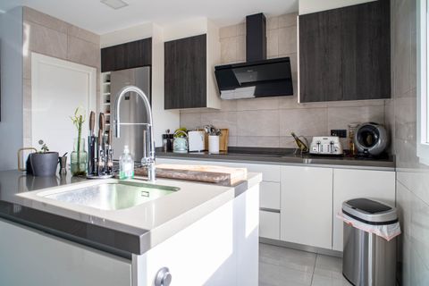Villa a Lel, Alicante, Lel - € 495.000 | Ref: FOX-R170 - foto 39