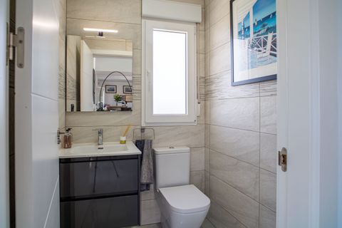 Villa a Lel, Alicante, Lel - € 495.000 | Ref: FOX-R170 - foto 40