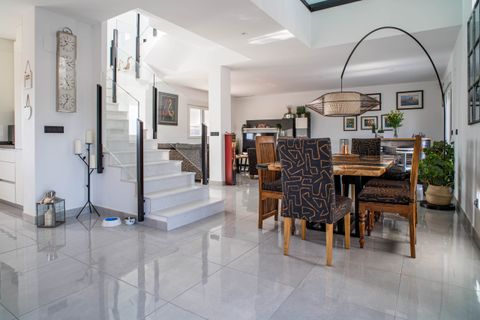 Villa a Lel, Alicante, Lel - € 495.000 | Ref: FOX-R170 - foto 41