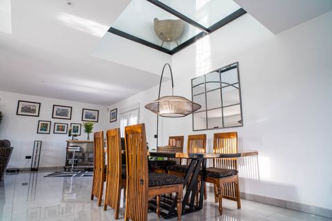 Villa a Lel, Alicante, Lel - € 495.000 | Ref: FOX-R170 - foto 42