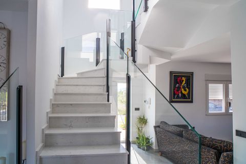 Villa a Lel, Alicante, Lel - € 495.000 | Ref: FOX-R170 - foto 43