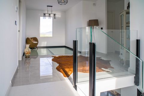 Villa a Lel, Alicante, Lel - € 495.000 | Ref: FOX-R170 - foto 44
