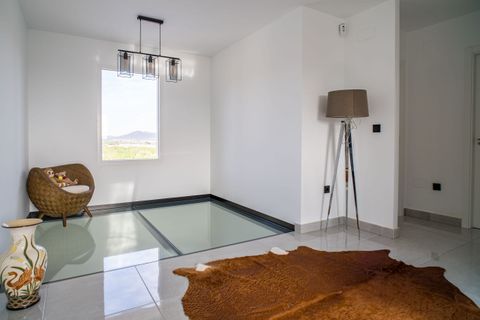Villa a Lel, Alicante, Lel - € 495.000 | Ref: FOX-R170 - foto 45