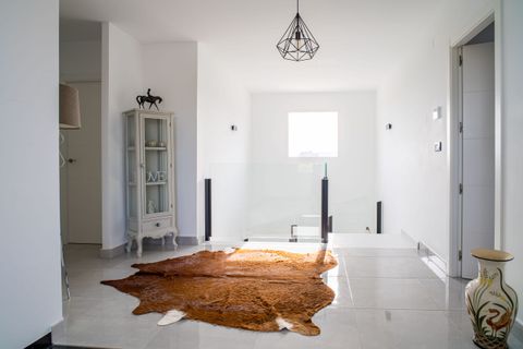 Villa a Lel, Alicante, Lel - € 495.000 | Ref: FOX-R170 - foto 46