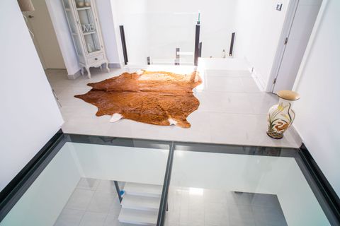 Villa a Lel, Alicante, Lel - € 495.000 | Ref: FOX-R170 - foto 47
